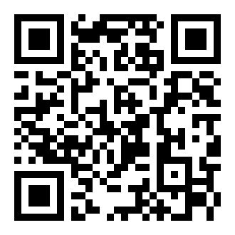 在社区照顾模式理念的指导下，社会工作者为残障儿童联系特殊学校，协助其接受文化教育、实现平等参与社会的目标，在这一服务中，社会工作者扮演的角色主要是（）