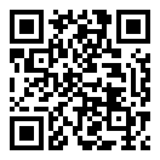 自2019年1月1日起，其他个人，采取一次性收取租金形式出租不动产取得的租金收入，可在对应的租赁期内平均分摊，分摊后的月租金收入未超过3万元的，免征增值税。