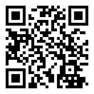 下列哪本古代数学著作不属于《算经十书》？