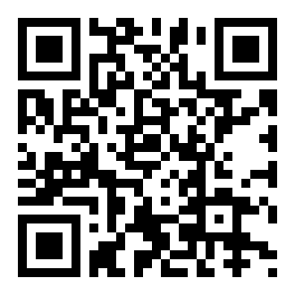 有10台计算机连接到以太网上，若10台计算机都连接到一个10Mbit/s以太网集线器上，则每台机器能得到的带宽为（）；若10台计算机都连接到一个10Mbit/s以太网交换机上，则每台计算机得到的带宽为（）。