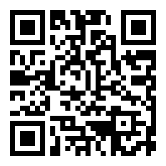 2019年5月20日，甲公司以银行存款200万元（其中包含乙公司已宣告但尚未发放的现金股利5万元）从二级市场购入乙公司100万股普通股股票，另支付相关交易费用1万元，甲公司将其划分为以公允价值计量且其变动计入当期损益的金融资产。2019年12月31日，该股票投资的公允价值为210万元。假定不考虑其他因素，该股票投资对甲公司2019年营业利润的影响金额为（）万元。