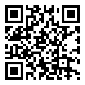 春季，某养殖场1000只5周龄雏鸭由网上转为地面平养后发病，表现精神萎顿，食欲减少或废绝，缩头垂翅，多伏卧不愿走动，拉稀，排黄绿色或血色粪便，2至3天后死亡。另有少数鸭出现神经症状和呼吸困难并发生死亡。用地克珠利治疗，鸭群消化道症状减轻，死亡率下降。该鸭群还需要使用的治疗药物是（）