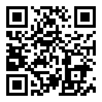 某塑料制造企业的原料反应釜内部机械装置出现故障。车间主任安排李某作为进场作业负责人、王某作为工作班成员。刘某作为有限空间作业监护人。于上午10时进入反应釜实施机械装置维修作业。依据《工贸企业有限空间作业安全管理与监督暂行规定》，关于有限空间作业安全保障及法律责任的说法，正确的是（）。