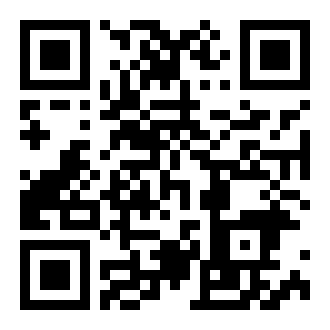 某公司新招录甲、乙、丙、丁四名员工，根据《劳动合同法》，关于该公司与新员工订立劳动合同的说法，正确的是（）。