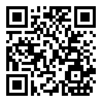 某公司本年度需耗用乙材料36000千克，该材料采购成本为200元／千克，年度储存成本为16元／千克，平均每次进货费用为20元。要求：计算本年度乙材料的经济进货批量。