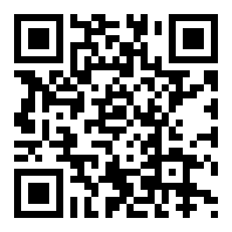 在采用一次摊销法下，企业将报废的出租包装物残值入账时，应作（）。