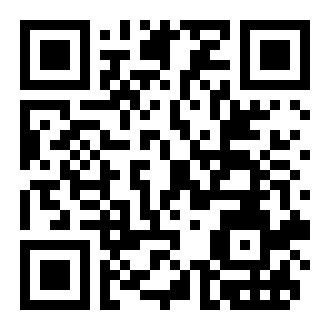 会计期末，如果交易性金融资产的成本高于市价，应该计提交易性金融资产跌价准备。()