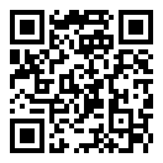 数学课上，马老师有意让学习成绩较差的小军回答一个简单的问题。体现了（）教学原则。