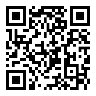 2016年1月1日，B公司向非关联方甲公司定向增发新股，增资2500万元，增资后，B公司的原母公司A公司对其持股比例由70%下降为35%，A公司对B公司由控制转为重大影响。A公司系2014年7月1日通过非同一控制下合并方式取得对B公司的控制权，初始投资成本为1360万元，当日B公司可辨认净资产的公允价值和账面价值均为1200万元。2014年7月1日至2016年1月1日期间，B公司实现净利润650万元，未发生其他导致所有者权益变动的事项。假定A公司按10%计提盈余公积。2016年1月1日，A公司因上述事项应