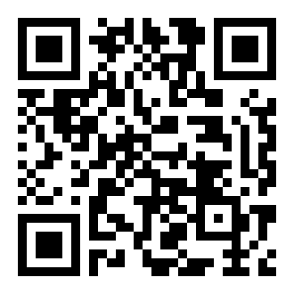 中国与以色列于（）1月建立外交关系。