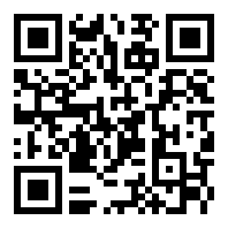 建立电子商务的信用体制也离不开应用一切可能的先进技术，因此（）的保证作用也是不容忽视的。