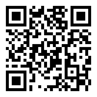 对网络商务信息收集时，尽可能地减少信息流滞后于（）的时间，提高时效性，是网络商务信息收集的主要目