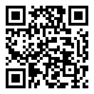 根据《中华人民共和国招标投标法实施条例》规定,招标人设有最高投标限价的，应当在招标文件中明确最高投标限价或者最高投标限价的计算方法。招标人应当规定最低投标限价。