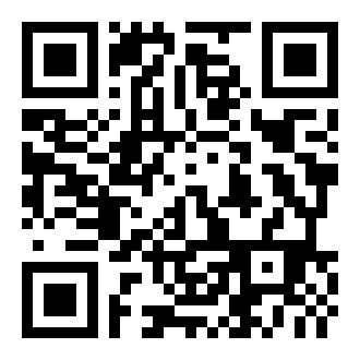 根据《中华人民共和国法律援助法》规定，司法行政部门应当开展经常性的（），普及法律援助知识。