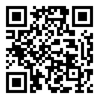 智慧树知到《经济学思维方式(西安交通大学)》2023章节测试答案