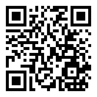 未成年人享有生存权发展权受保护权参与权等权利，国家根据未成年人身心发展特点给予（）保护，保障未成年人的合法权益不受侵犯。