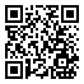 由“改革先锋”“时代楷模”（）牵头研发的第四代人工智能配网带电作业机器人，在天津市滨海新区完成首次作业后投入使用。