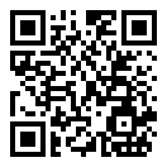 通报按其内容性质划分，可分为（）。