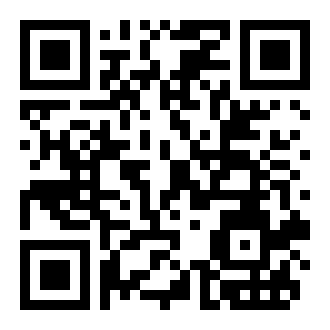 消防救援机构应当自受理申请之日起（），根据消防技术标准和管理规定，对该场所进行消防安全检查。