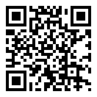 根据《关于新形势下党内政治生活的若干准则》指出，建设廉洁政治，坚决反对腐败，是加强和规范党内政治生活的重要任务。必须筑牢拒腐防变的（）和制度防线，着力构建不敢腐、不能腐、不想腐的体制机制，保持党的肌体健康和队伍纯洁。