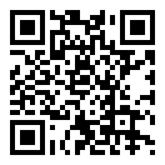 甲企业采用计划成本进行材料的日常核算。2017年12月，月初结存材料计划成本为450万元，本月收入材料计划成本为1050万元；月初结存材料成本差异为超支3万元，本月收入材料成本差异为节约15万元；本月发出材料计划成本为1200万元。“存货跌价准备”科目12月末余额为2.1万元。甲企业2017年12月31日资产负债表中“存货”项目填列金额为（）万元。