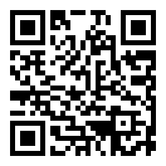 门户网站的发展经历了从综合门户到垂直门户、从通用搜索平台到垂直搜索平台两个重要阶段，而互联网金融门户产生于第一阶段。