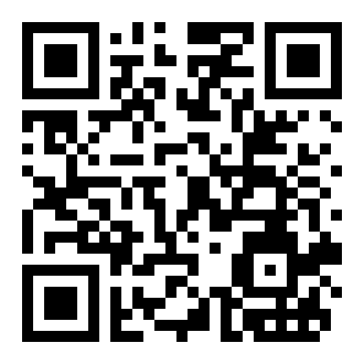 A公司、B公司同属于M公司的子公司。A公司发行30000股普通股（每股面值为15元，市价48元）从M公司处取得B公司80%的股权，控股合并B公司。当日，B公司的净资产账面价值为546000元，其中留存收益246000元。按权益结合法，此次合并应（）