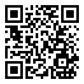 2021年6月10日，第十三届全国人民代表大会常务委员会第二十九次会议审议通过了《关于修改<>的决定》。