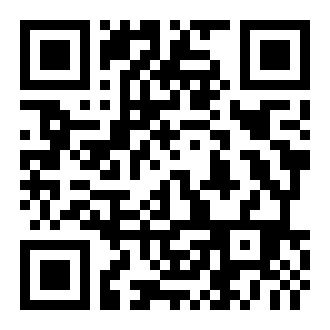 《强化生产经营单位安全生产主体责任扎实开展开工“第一课”活动》中规定：各生产经营单位主要负责人（包括董事长、总经理、个人经营的投资人以及对生产经营单位进行实际控制的其他人员）要严格履行本单位安全生产第一责任人责任，把安全生产开工“第一课”作为（）准备的必要内容和重要工作，亲自组织、亲自授课。