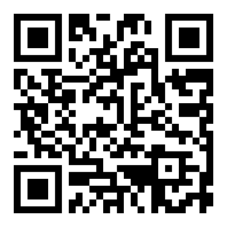 《山东省生产安全事故报告和调查处理办法》规定，有下列（）情形之一的，上级人民政府可以决定提级调查。