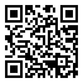 工匠正是在强烈的（）的驱动下，拼尽全力地攻坚克难，才取得了技艺上的突破，完成了艰巨的科研生产任务。