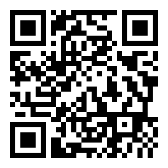 施工现场临时用房层数为（）层，或每层建筑面积大于200㎡时，应设置至少2部疏散楼梯。