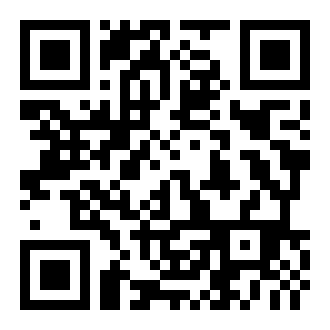 《中华人民共和国烟草专卖法》自（）颁布。