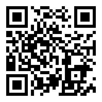 事故隐患是指（），事故隐患是控制危险源的安全措施的失效。