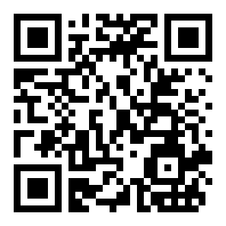 税务机关收到不属于本机关受理的行政复议申请，应当告知申请人向有关行政复议机关提出。（）