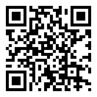 可燃气体与空气混合后，一旦遇到明火，必然会发生爆炸。