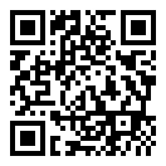 变量的抽象性定义可以在百度中搜索到。