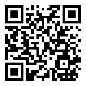 语境分为言内语境、言外语境和言中语境三种。