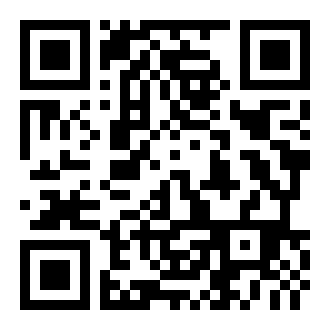 书写黑体字的时候，字体保持方方正正，饱满一点就可以。