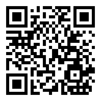 情商认知与提升2023章节测试答案_情商认知与提升智慧树知到答案