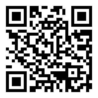 江大强在大学学习的是园艺专业，以下企业想法比较适合的是（）。