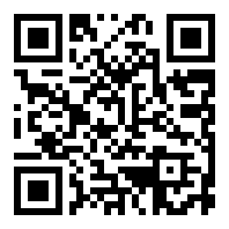 根据《黄河保护法》的规定，下列哪项处罚不是由县级以上地方人民政府水行政主管部门或者黄河流域管理机构及其所属管理机构行使？