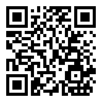 党的十九届四中全会《决定》指出，要坚持党要管党、全面从严治党，增强忧患意识，不断推进（），永葆党的先进性和纯洁性。