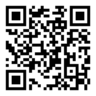 以下行为不可以提起行政复议的是（）。