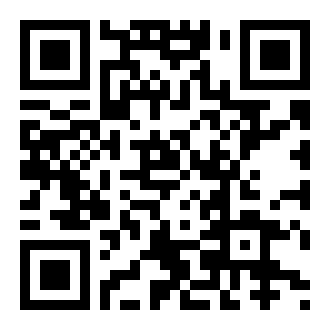 个人信息控制者应制定隐私政策，隐私政策应以公告形式公开发布且易于访问。（）