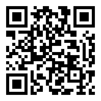 个人金融信息展示具体技术要求中，规定通过下列（）、纸面等届面展示的个人金融信息应采取信息屏蔽(或截词)等处理措施，降低个人金融信息在展示环节中的泄露风险。