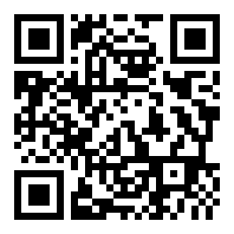 将（）、不收手，问题线索反映集中、群众反映强烈，政治问题和经济问题交织的腐败案件作为重点审查内容写入《条例》。