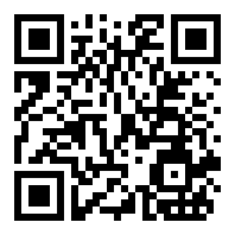 各部门按策划好的措施进行实施，在实施措施过程中，如遇到客观原因影响目标的达成，需提前向品质部报备，如非客观原因或不报备，考核时不考虑其他信息的输入