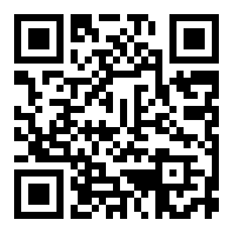 知识产权国际公约有那些形式（）。