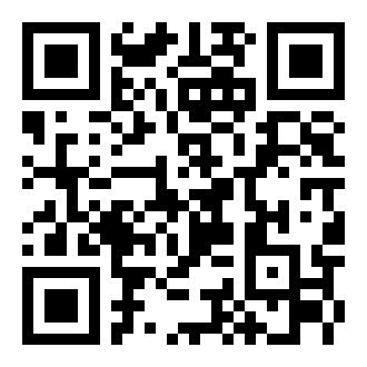 根据《合伙企业法》的规定，下列各项中不属于普通合伙人当然退伙情形的是（）。